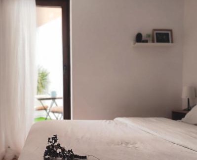 Corella Apartment | Apartamentos Abadía.