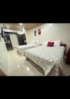 San Antonio de Belen Apartment | Apartamentos aeropuerto
