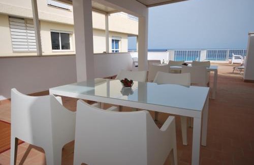 Son Servera Apartment | Apartamentos Alborada