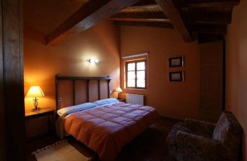 Ojedo Apartment | Apartamentos Alquitara