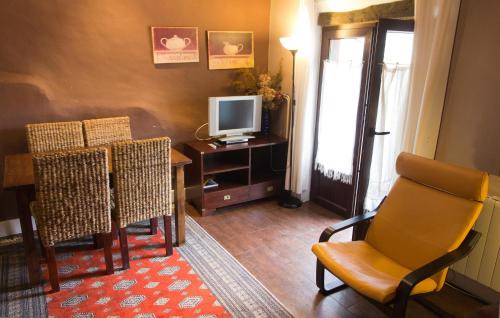 Ojedo Apartment | Apartamentos Alquitara