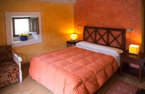 Ojedo Apartment | Apartamentos Alquitara