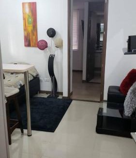 Sogamoso Apartment | Apartamentos amoblados Sogamoso