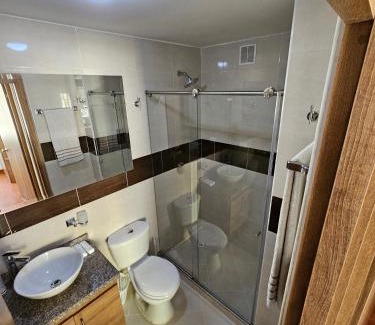 Sogamoso Apartment | Apartamentos amoblados Sogamoso