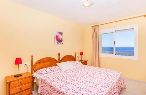 Sant Elm Apartment | Apartamentos Amores San Telmo