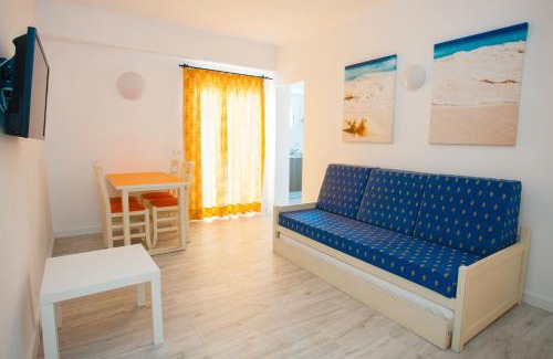 El Arenal Apartment | Apartamentos Arcadio