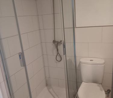 El Arenal Apartment | Apartamentos Arcadio