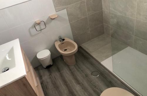 Zafra Apartment | Apartamentos Atalayas Extremadura
