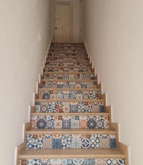 Las Negras Apartment | Apartamentos Bahia Mar casa B
