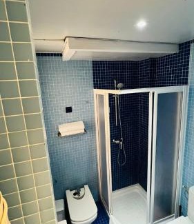 Torremolinos Apartment | Apartamentos Bajondillo Beach Cozy Inns