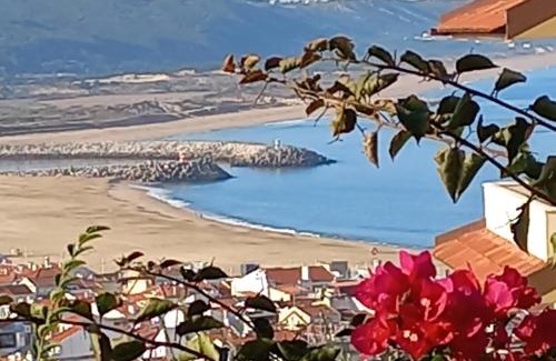 Nazare Apartment | Apartamentos Bela Vista