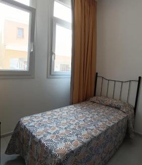 Tamaduste Apartment | Apartamentos Boomerang II