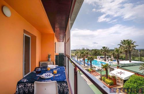 Els Griells Apartment | Apartamentos Brasil - Viu Bé