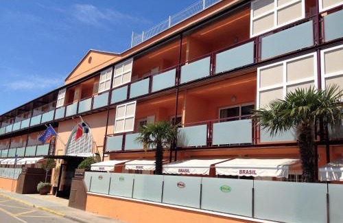 Els Griells Apartment | Apartamentos Brasil - Viu Bé