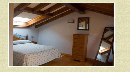 Potes Apartment | Apartamentos Brisas del Deva