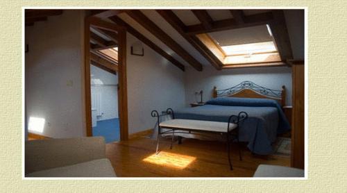 Potes Apartment | Apartamentos Brisas del Deva