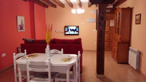 Ojedo Apartment | Apartamentos Briz