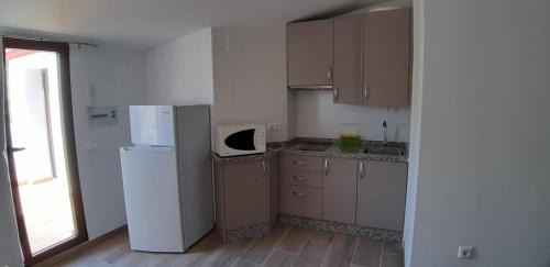 Coto Rios Apartment | Apartamentos Buena Vista 4