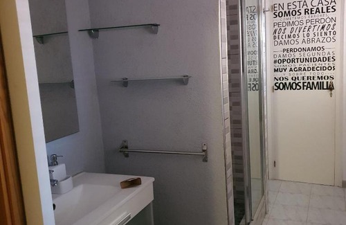 Vall-Llobrega Apartment | Apartamentos Cal Marxant