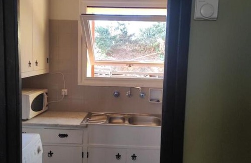 Mataro Apartment | Apartamentos Can bruguera 2