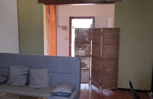 Mataro Apartment | Apartamentos Can bruguera 2