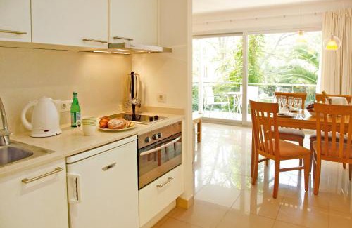 Puerto de Pollensa Apartment | Apartamentos Can Denga
