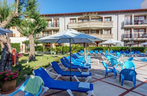 Puerto de Pollensa Apartment | Apartamentos Can Denga