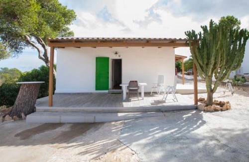 La Savina Apartment | Apartamentos Can Guasch Formentera