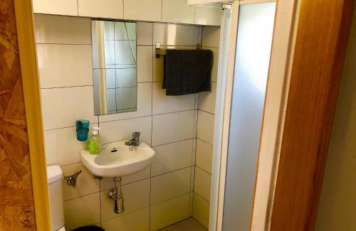 Oleiros Apartment | Apartamentos Canabal