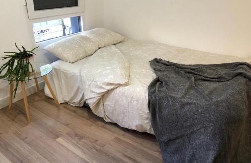 Lugo Apartment | Apartamentos CANDEA