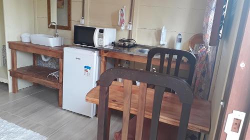 Expedicionarios Apartment | Apartamentos Caribe
