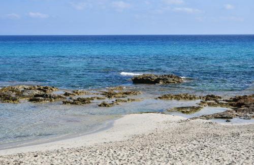 Es Calo Apartment | Apartamentos Cas Xurrac