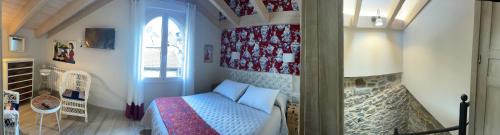 Biescas Apartment | Apartamentos Casa Isabale