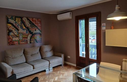 Lleida Apartment | Apartamentos "Casa Melé" 2