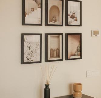 Badajoz Old Town Apartment | Apartamentos Cervantes