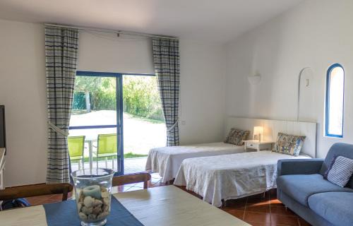 Alagoas Apartment | Apartamentos Clube da Bemposta