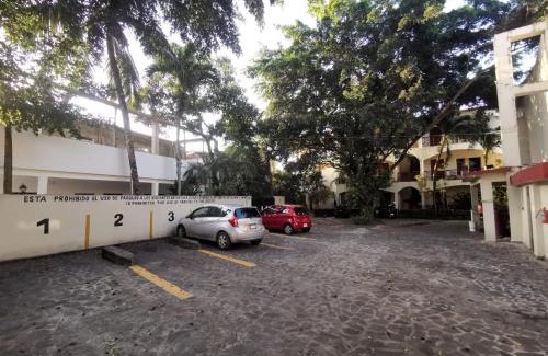 El Limon Apartment | Apartamentos confortables