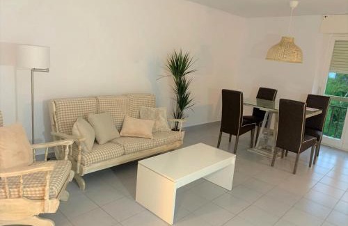 Bareyo Apartment | Apartamentos Cuberris