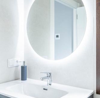 La Vega de los Caseros Apartment | Apartamentos Cuetumerin