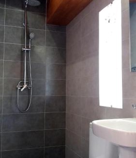 Castelseras House | Apartamentos de turismo rural Las Eras