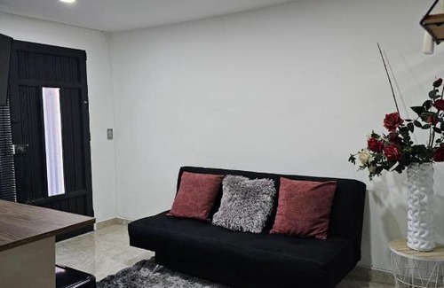 Itagui Apartment | Apartamentos del Sur