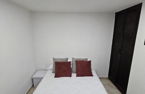 Itagui Apartment | Apartamentos del Sur