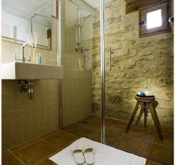 Valderrobres Apartment | Apartamentos Doña Candida