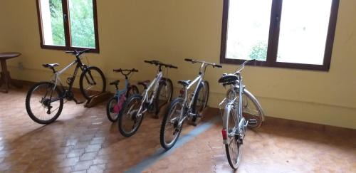 Guilhofrei Apartment | Apartamentos Do Ermal
