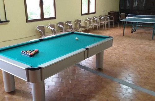Guilhofrei Apartment | Apartamentos Do Ermal
