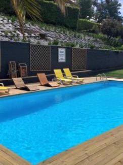 Guilhofrei Apartment | Apartamentos Do Ermal