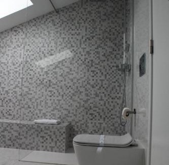 Vila Real Apartment | Apartamentos do Parque