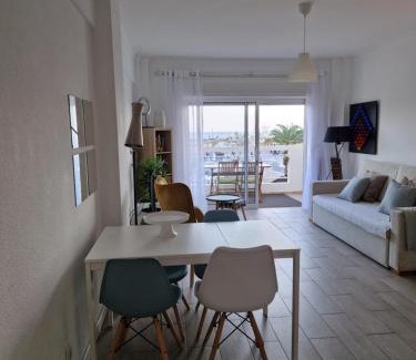 Vila Real Santo Antonio House | Apartamentos Dom Henrique