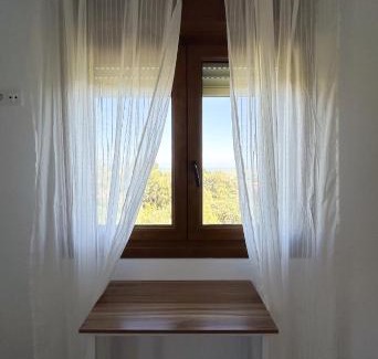 Cobreces Apartment | Apartamentos El Camino Resorts - Adults only