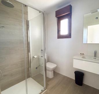 Cobreces Apartment | Apartamentos El Camino Resorts - Adults only